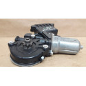 Motor Maquina Vidro Traseiro Direito Corolla 09/14 Original