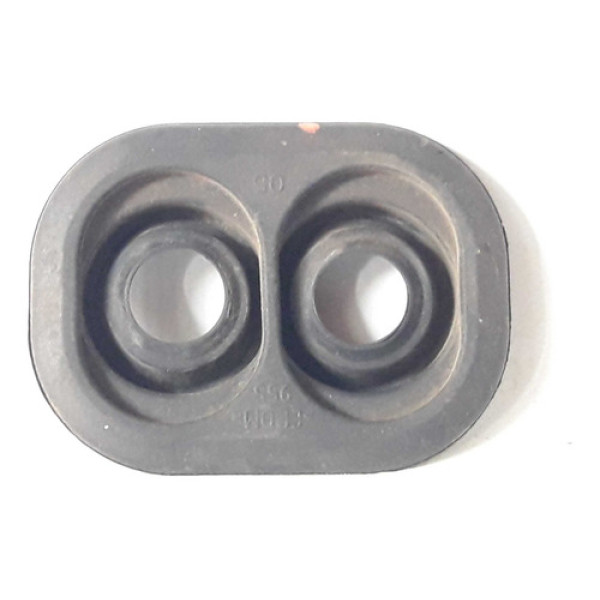 Junta Vedação Cano Ar Condicionado Corolla Xrs 17 18 19 