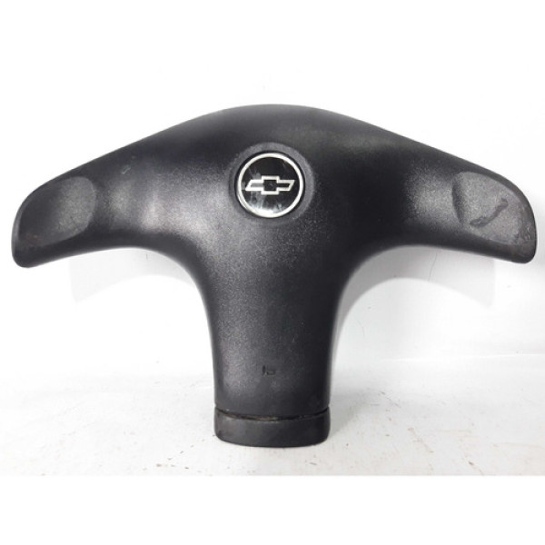 Botão Acionador Buzina Vectra Astra 99/06 93218865 