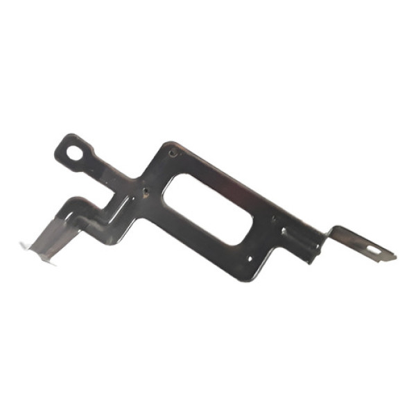 Suporte Módulo Injeção Hb20 1.0 3cc 2012/2019 Original