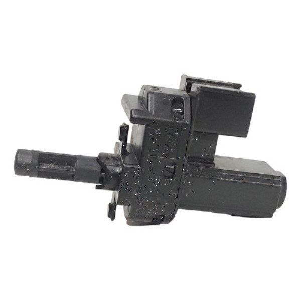 Sensor Pedal Embreagem Ford Ka 1.0 3cc 14 A 19 4m5t7c534
