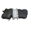 Tanque Combustível Corsa Celta Até 2006 93361481