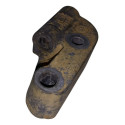 Suporte Alternador Prisma Celta 1.4 2007 2008 2009 A 2012