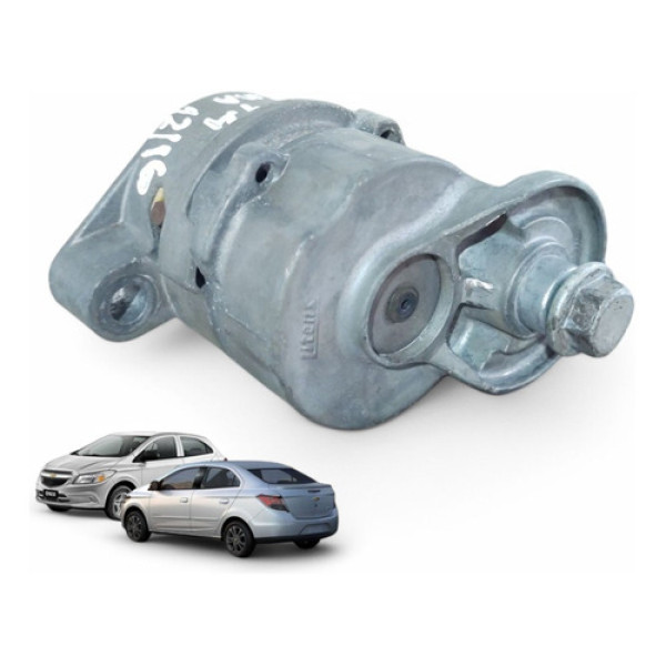 Tensor Correia Alternador Prisma Onix 2013 A 2016 94702968