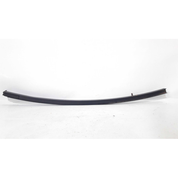 Canaleta Guia Vidro Traseiro Esquerdo Clio 02/05 20307