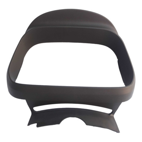 Moldura Painel Velocímetro Cobalt 2011/15 Atu51716 Original