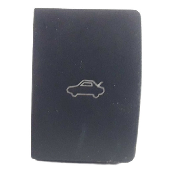 Botão Acionamento Porta Malas Ford Fusion 06/08 Original