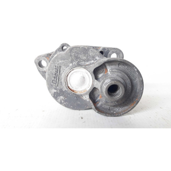 Tensor Correia Alternador Corsa/meriva 1.8 8v/16v 93374496