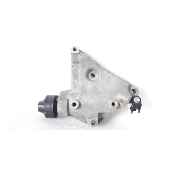 Suporte Compressor Ar Condicionado Clio 1.0 10/16 8200025937