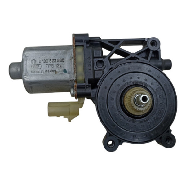 Motor Vidro Ônix Prisma Dianteiro Direito 2012 A 2019 Origin