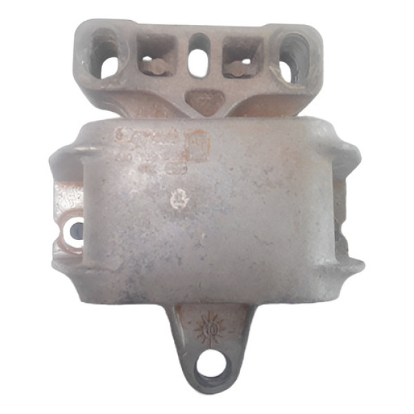 Coxim Motor Lado Esquerdo Audi A3 2000/2007 Original