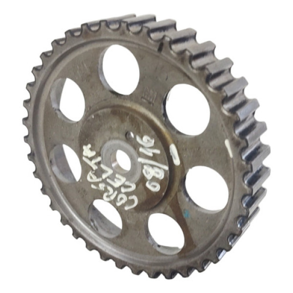 Engrenagem Comando Válvula Corsa Celta 1.0 8 A 16 902311882