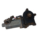 Motor Vidro Dian Astra Direito 1999 2000 2001 A 2008