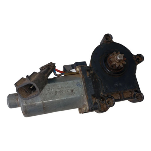 Motor Vidro Dian Astra Direito 1999 2000 2001 A 2008