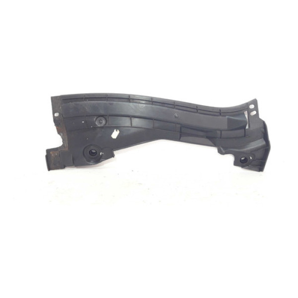 Suporte Grade Churrasqueira Canaleta Gol G7 16/18  26984