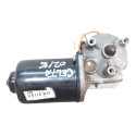 Motor Limpador Parabrisa Gm Celta 2007 A 2016 93315011 