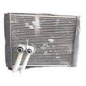 Radiador Ar Condicionado Gm Ônix/prisma 2017/2019 Original