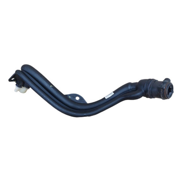 Tubo Gargalo Tanque Combustível Fluence 11/15 2.0 Automát