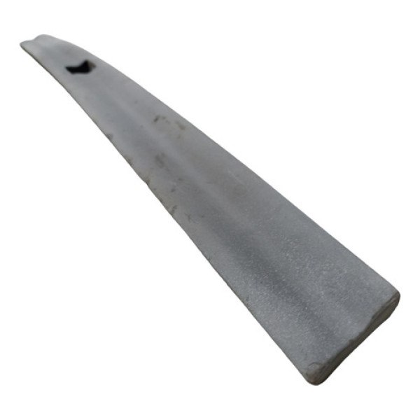 Acabamento Tampa Traseira Volkswagen Logos 1993/1997