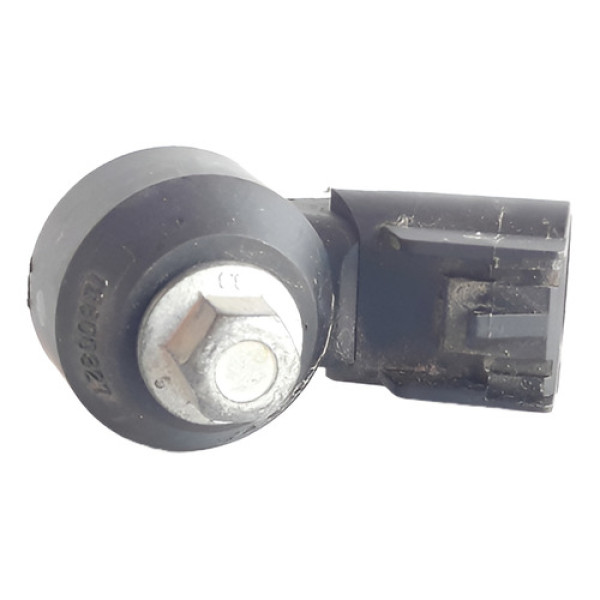 Sensor Detonação Ônix Prisma 1.4 8v Aut 2017/2019 Original