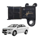 Sensor Map Gm Agile Cobalt Montana Spin 2010 A 2020