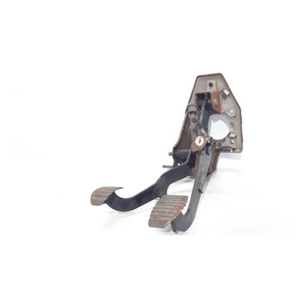 Pedal Freio/embreagem Xsara Picasso 2.0 02 A 07 27197