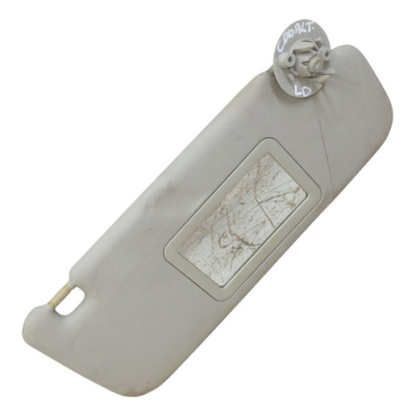 Quebra Sol Direito Cobalt 2011 2012 2013 A 2015 Original