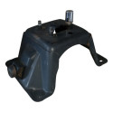 Suporte Estepe Pajero Tr4 2003 2004 2005 2006 2007 2008