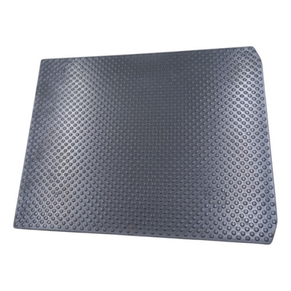 Moldura Tampa Porta Objetos Polo Virtus 2017 2018 A 2022 Preto