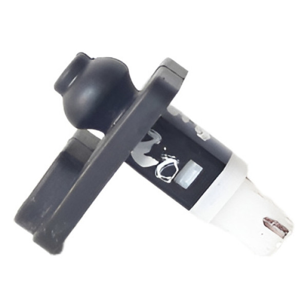 Interruptor Porta Dianteira Direita Hb20 2018/2020 Original