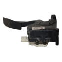 Pedal Acelerador Onix Prisma 1.0 Manual 2012/2015 Original