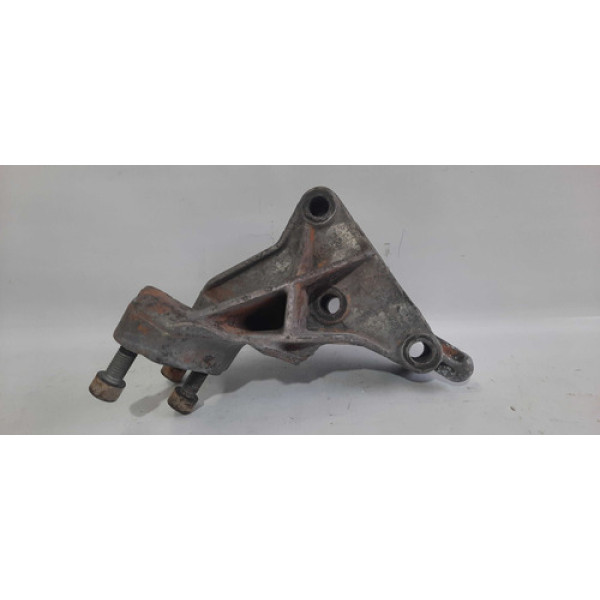 Suporte Coxim Traseiro Motor Vectra 2.2  97/05    