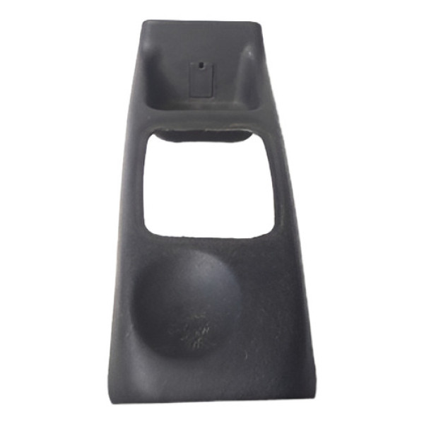 Console Central Corsa Classic 04/10 C Pequena Avaria Origina