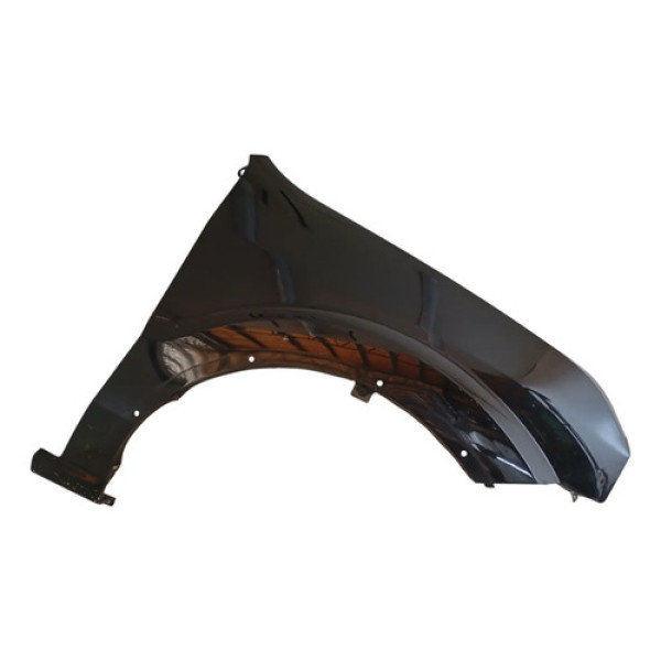 Paralama Ecosport Direito 2008 2009 2010 2011 2012