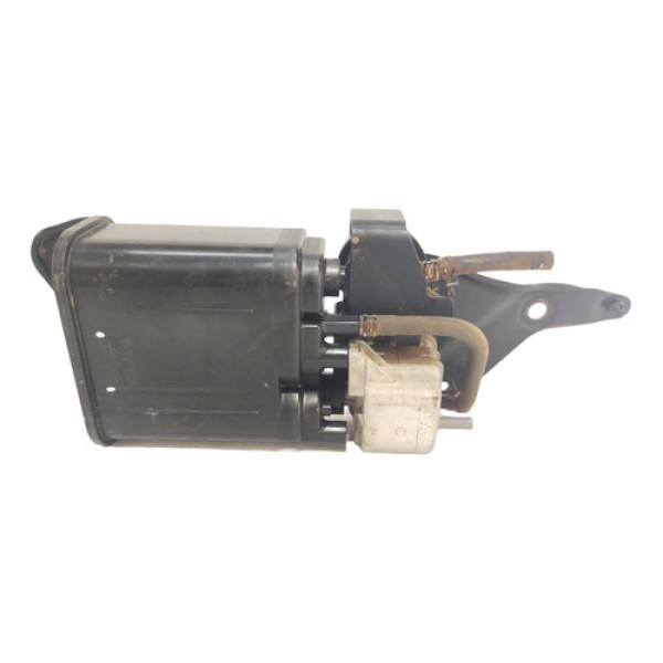 Filtro Canister Corolla 1.8 09 A 11 7770460340