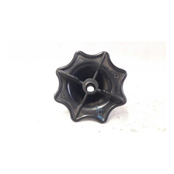 Porca Fixação Estepe Corsa Maxx 93319163  