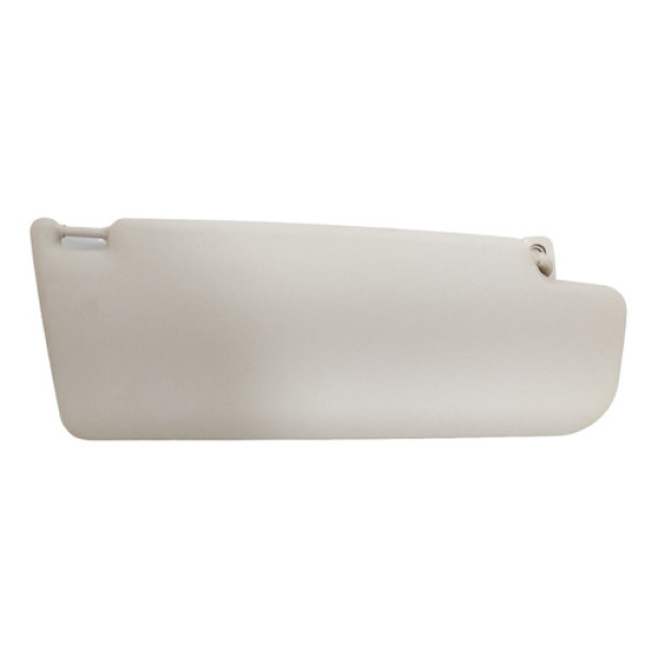 Quebra Sol Esquerdo Espelho Gol Voyage G7 16 A 18 5u0857551a