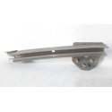 Guia Vidro Traseiro Esquerdo Duster/oroch 12/19 822362839r 