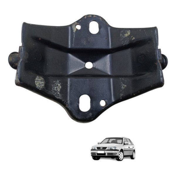 Suporte Coxim Escape Gol 1.0 G2 G3 G4 1995 1996 1997 A 2012