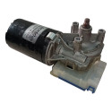 Motor Limpador Parabrisa Palio 2005 2006 2007 2008 A 2012
