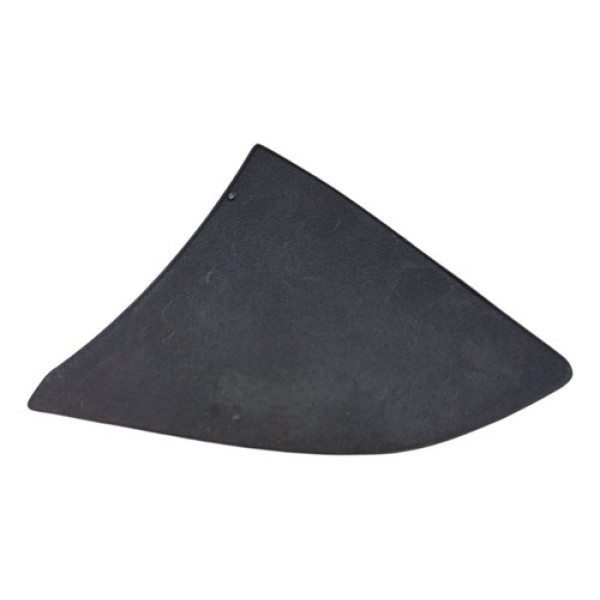 Acabamento Parafuso Forro Porta Tras Esquerda Onix 2012 A 19