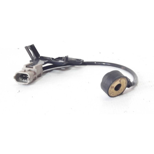 Sensor Detonação Hb20 1.6 16v 12/19 0261231228 