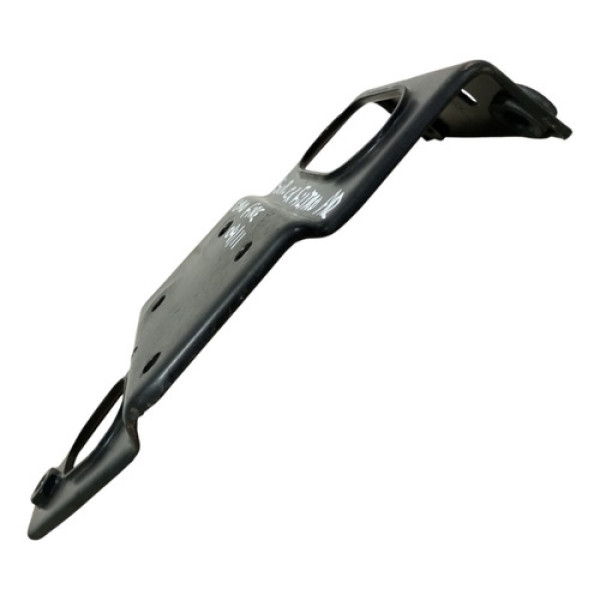 Suporte Caixa Filtro Ar Uno Fire 2004 2005 2006 2007 A 2011