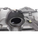 Tanque De Combustível Chevrolet Prisma Original