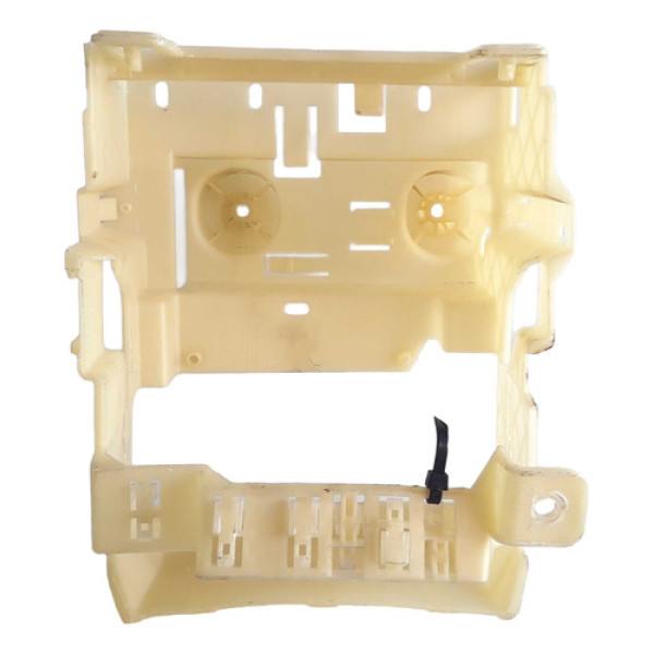 Suporte Modulo Bsi C4 Pallas 2.0 16v Aut 08/12 9673125580 F