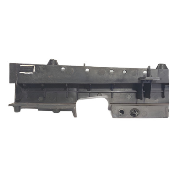 Moldura Direita Caçamba Oroch 2015 A 20 933k67675r Original