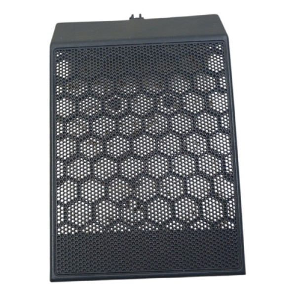 Tela Alto Falante Painel Vectra 2007 2008 2009 2010 2011 Preto