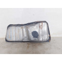 Tanque De Combustível Chevrolet Corsa 1996 Á 2001 Ferro