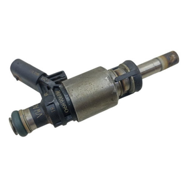 Bico Injetor Audi A4 2013 2014 2015 2016 2.0 Tfsi 180cv