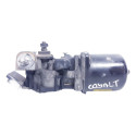 Motor Limpador Parabrisa Cobalt 2012/15 94745473 Original